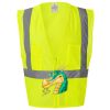 Ultra-Cool™ Mesh Vest with Pockets Thumbnail