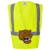 Ultra-Cool™ Mesh Vest with Pockets Thumbnail