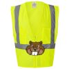 Ultra-Cool™ Mesh Vest with Pockets Thumbnail