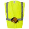 Ultra-Cool™ Mesh Vest with Pockets Thumbnail