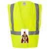Ultra-Cool™ Mesh Vest with Pockets Thumbnail