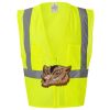 Ultra-Cool™ Mesh Vest with Pockets Thumbnail