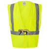 Ultra-Cool™ Mesh Vest with Pockets Thumbnail
