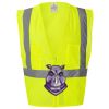 Ultra-Cool™ Mesh Vest with Pockets Thumbnail