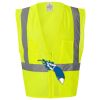 Ultra-Cool™ Mesh Vest with Pockets Thumbnail
