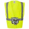 Ultra-Cool™ Mesh Vest with Pockets Thumbnail