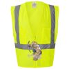 Ultra-Cool™ Mesh Vest with Pockets Thumbnail