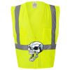Ultra-Cool™ Mesh Vest with Pockets Thumbnail