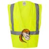 Ultra-Cool™ Mesh Vest with Pockets Thumbnail