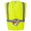 Ultra-Cool™ Mesh Vest with Pockets Thumbnail