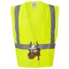 Ultra-Cool™ Mesh Vest with Pockets Thumbnail