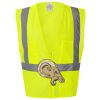 Ultra-Cool™ Mesh Vest with Pockets Thumbnail
