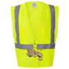 Ultra-Cool™ Mesh Vest with Pockets Thumbnail
