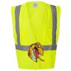 Ultra-Cool™ Mesh Vest with Pockets Thumbnail