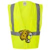 Ultra-Cool™ Mesh Vest with Pockets Thumbnail