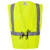 Ultra-Cool™ Mesh Vest with Pockets Thumbnail