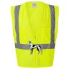Ultra-Cool™ Mesh Vest with Pockets Thumbnail