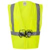 Ultra-Cool™ Mesh Vest with Pockets Thumbnail