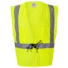 Ultra-Cool™ Mesh Vest with Pockets Thumbnail