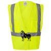 Ultra-Cool™ Mesh Vest with Pockets Thumbnail
