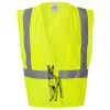 Ultra-Cool™ Mesh Vest with Pockets Thumbnail