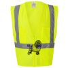 Ultra-Cool™ Mesh Vest with Pockets Thumbnail