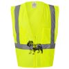 Ultra-Cool™ Mesh Vest with Pockets Thumbnail