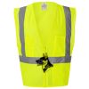 Ultra-Cool™ Mesh Vest with Pockets Thumbnail