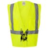 Ultra-Cool™ Mesh Vest with Pockets Thumbnail