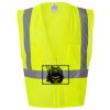 Ultra-Cool™ Mesh Vest with Pockets Thumbnail