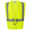Ultra-Cool™ Mesh Vest with Pockets Thumbnail