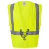 Ultra-Cool™ Mesh Vest with Pockets Thumbnail