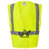 Ultra-Cool™ Mesh Vest with Pockets Thumbnail