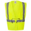 Ultra-Cool™ Mesh Vest with Pockets Thumbnail