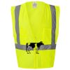 Ultra-Cool™ Mesh Vest with Pockets Thumbnail