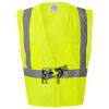 Ultra-Cool™ Mesh Vest with Pockets Thumbnail