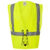 Ultra-Cool™ Mesh Vest with Pockets Thumbnail