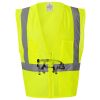 Ultra-Cool™ Mesh Vest with Pockets Thumbnail