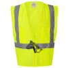 Ultra-Cool™ Mesh Vest with Pockets Thumbnail