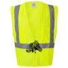 Ultra-Cool™ Mesh Vest with Pockets Thumbnail
