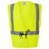 Ultra-Cool™ Mesh Vest with Pockets Thumbnail