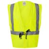 Ultra-Cool™ Mesh Vest with Pockets Thumbnail