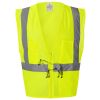 Ultra-Cool™ Mesh Vest with Pockets Thumbnail
