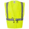 Ultra-Cool™ Mesh Vest with Pockets Thumbnail