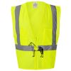 Ultra-Cool™ Mesh Vest with Pockets Thumbnail