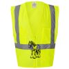 Ultra-Cool™ Mesh Vest with Pockets Thumbnail