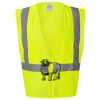 Ultra-Cool™ Mesh Vest with Pockets Thumbnail