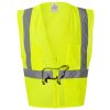 Ultra-Cool™ Mesh Vest with Pockets Thumbnail