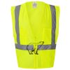 Ultra-Cool™ Mesh Vest with Pockets Thumbnail