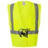 Ultra-Cool™ Mesh Vest with Pockets Thumbnail